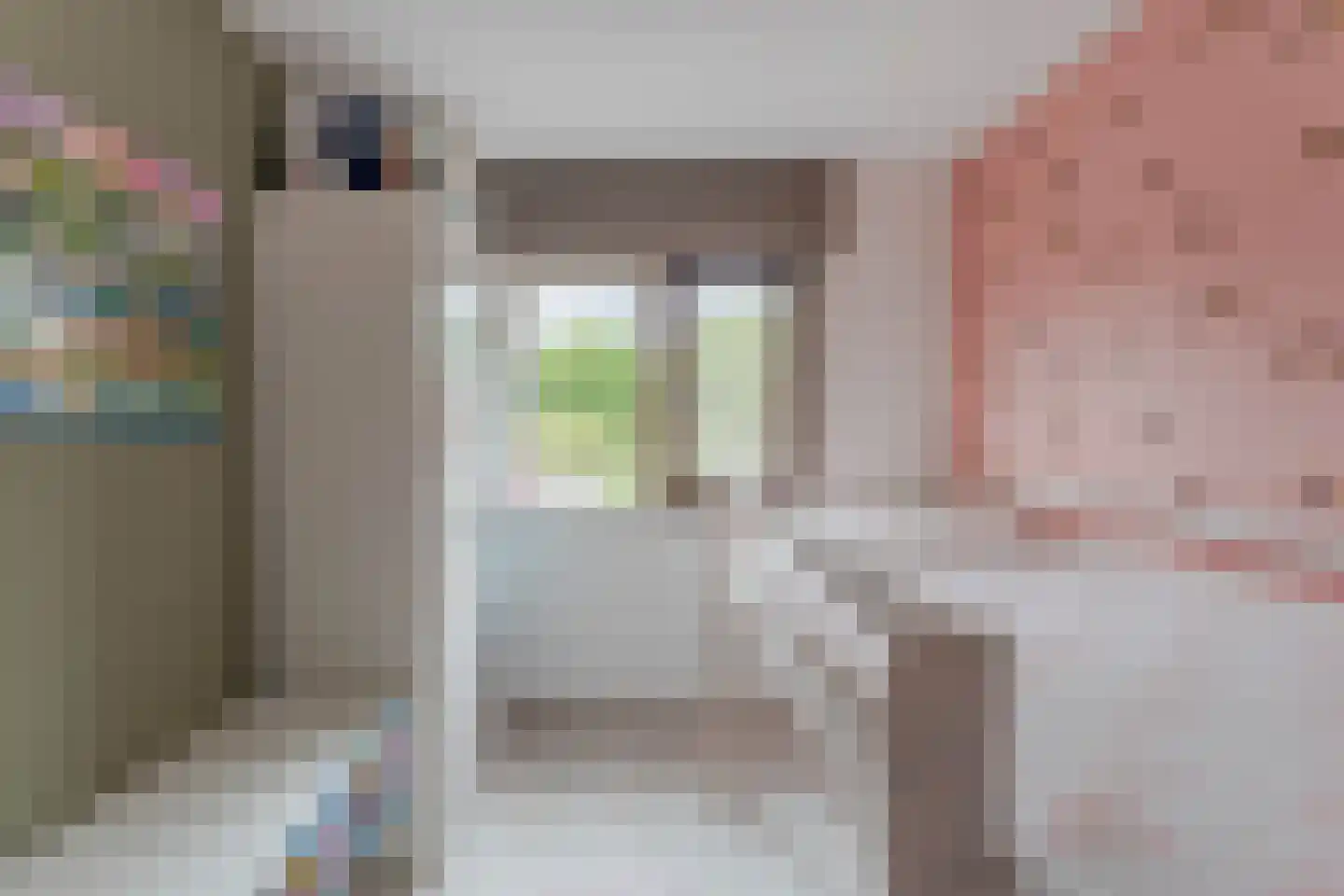 Bosweg 40 Boskoop thumbnail 19