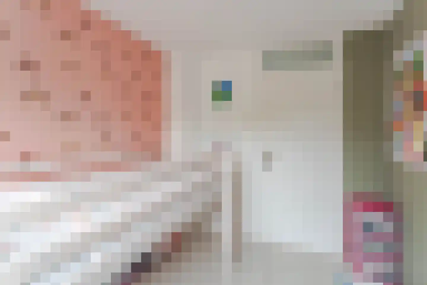 Bosweg 40 Boskoop thumbnail 20