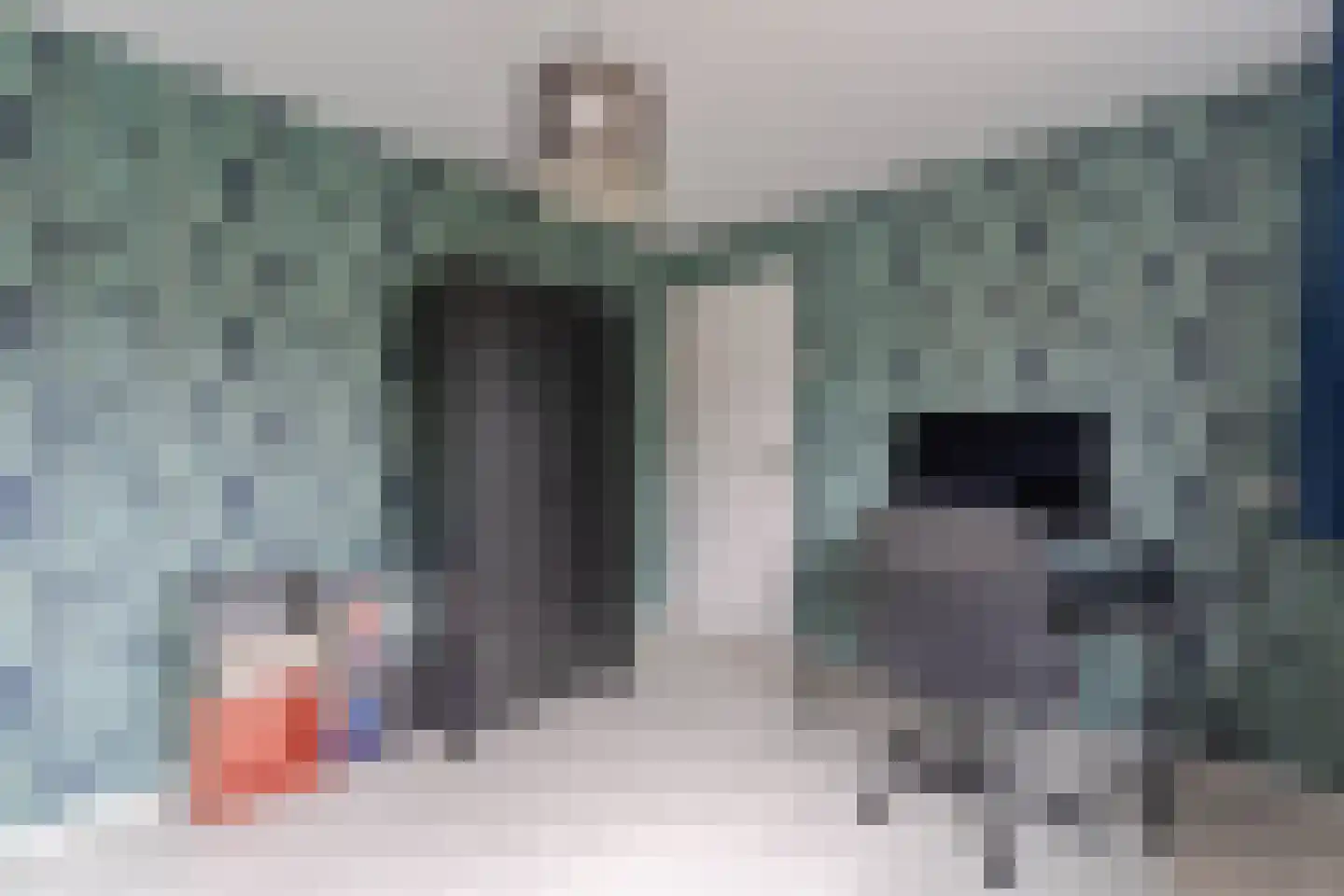 Bosweg 40 Boskoop thumbnail 21
