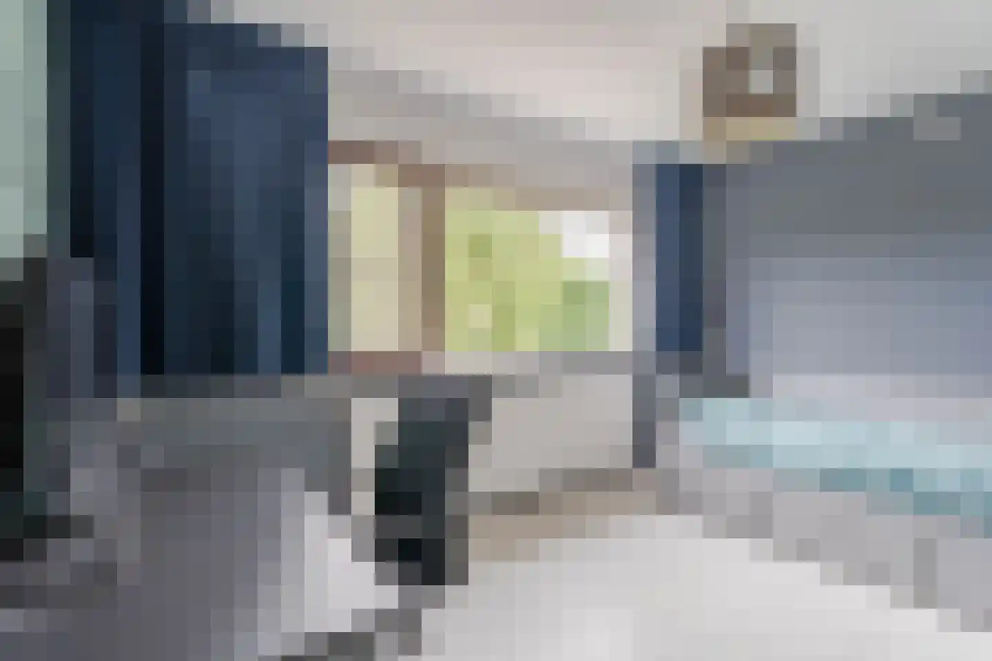 Bosweg 40 Boskoop thumbnail 22
