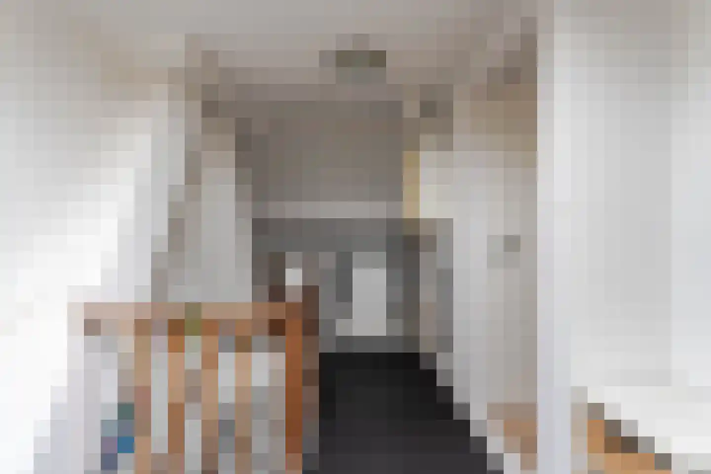 Bosweg 40 Boskoop thumbnail 26