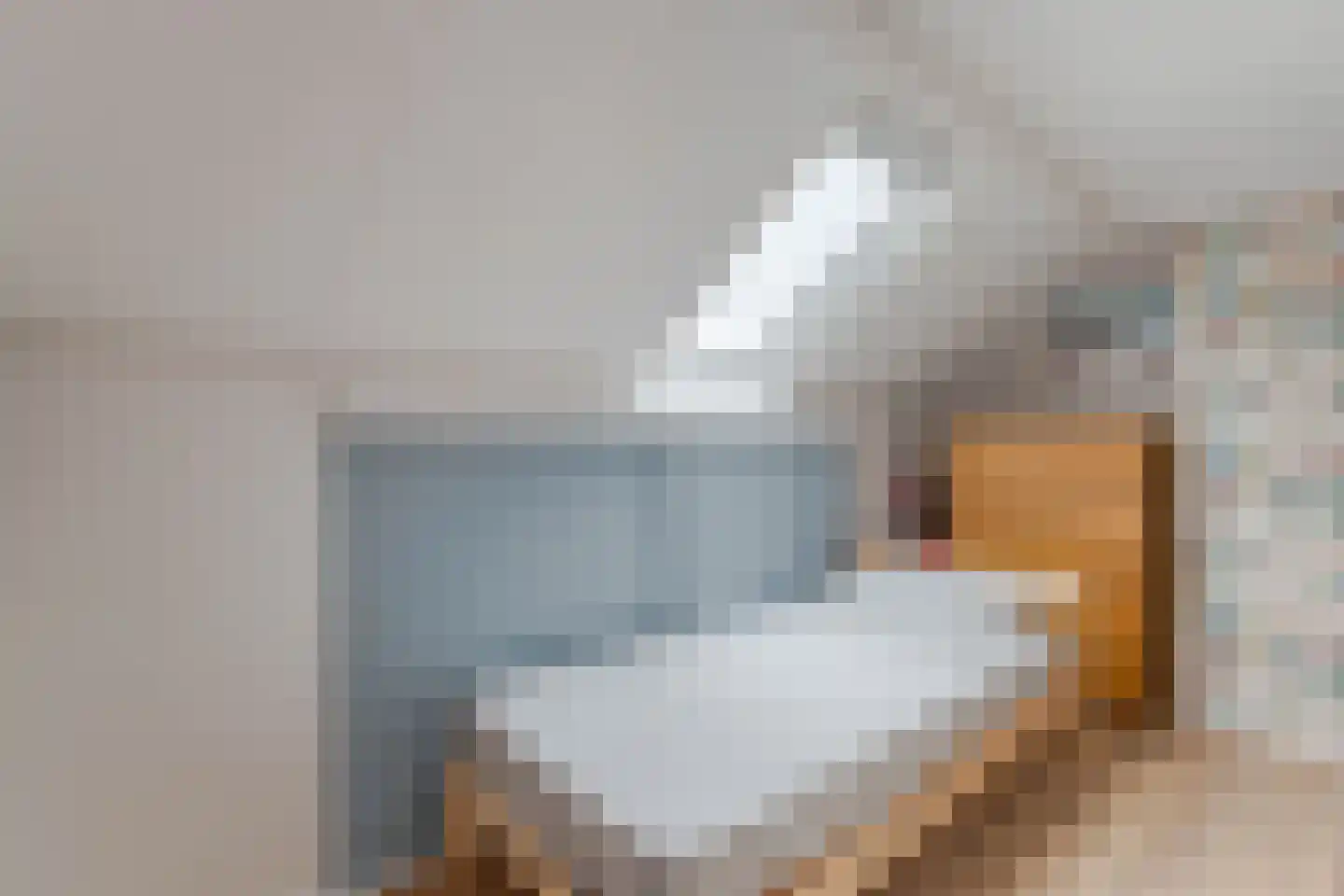Bosweg 40 Boskoop thumbnail 27