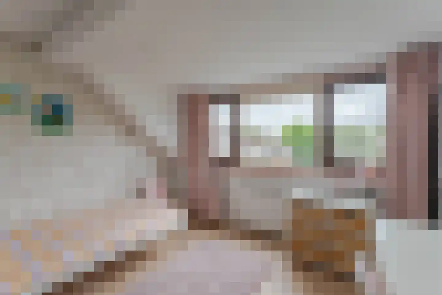 Bosweg 40 Boskoop thumbnail 28