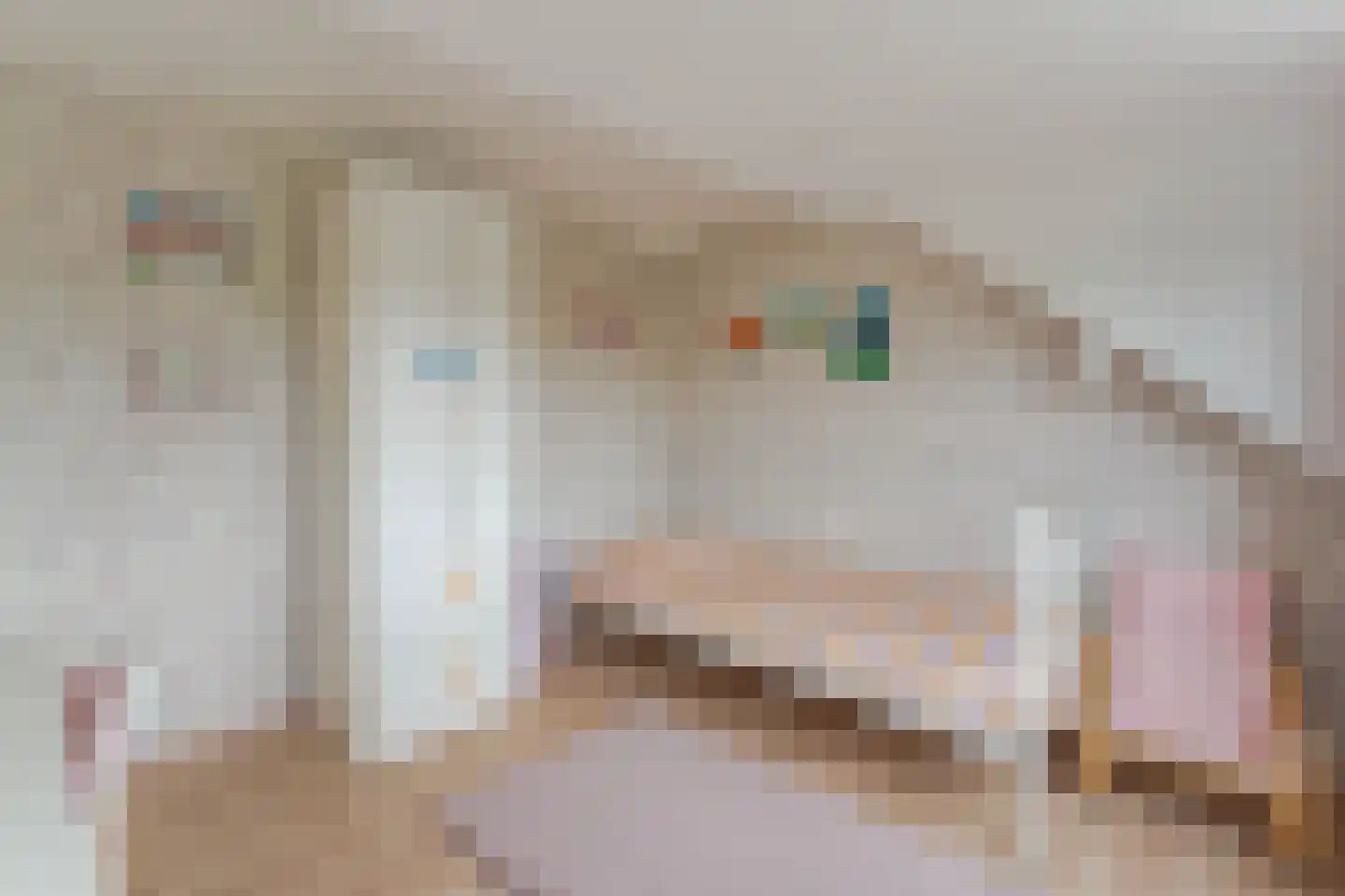 Bosweg 40 Boskoop thumbnail 29