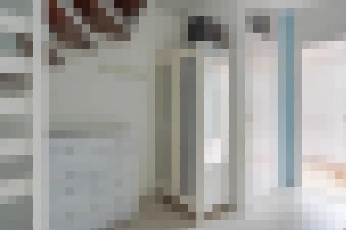 Bosweg 40 Boskoop thumbnail 30