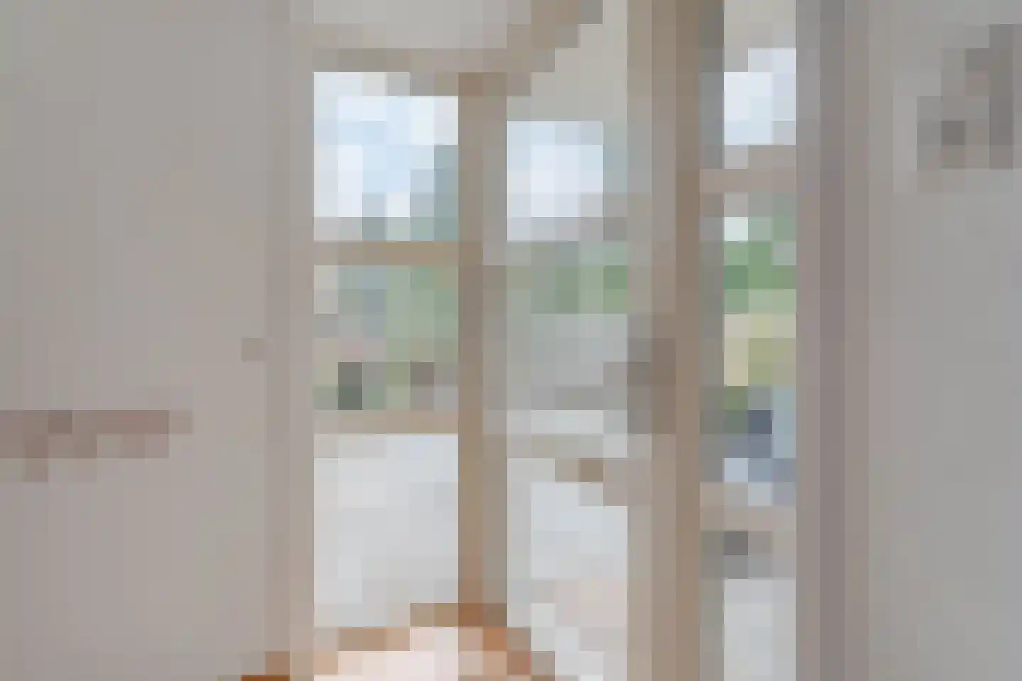Bosweg 40 Boskoop thumbnail 31