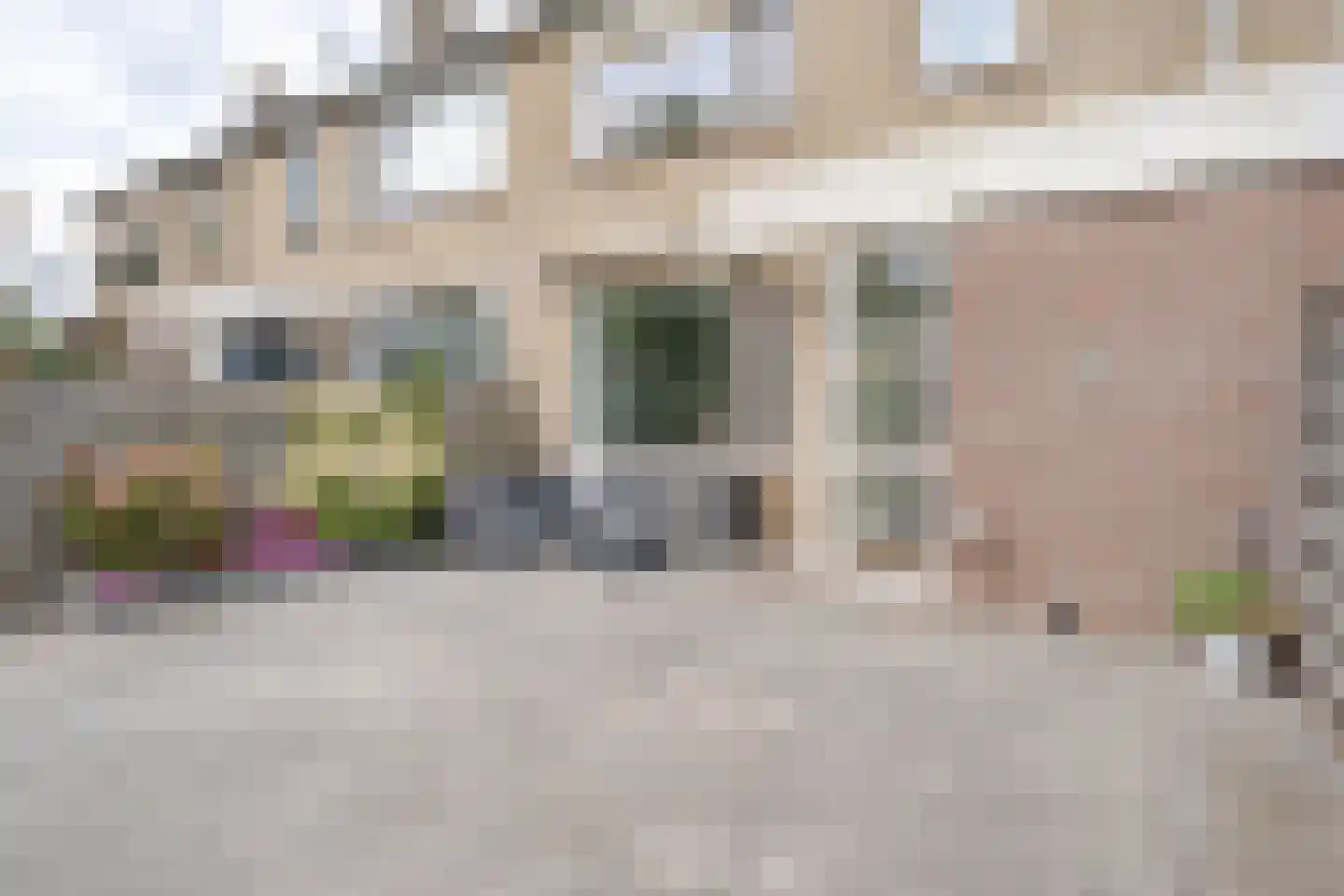 Bosweg 40 Boskoop thumbnail 32