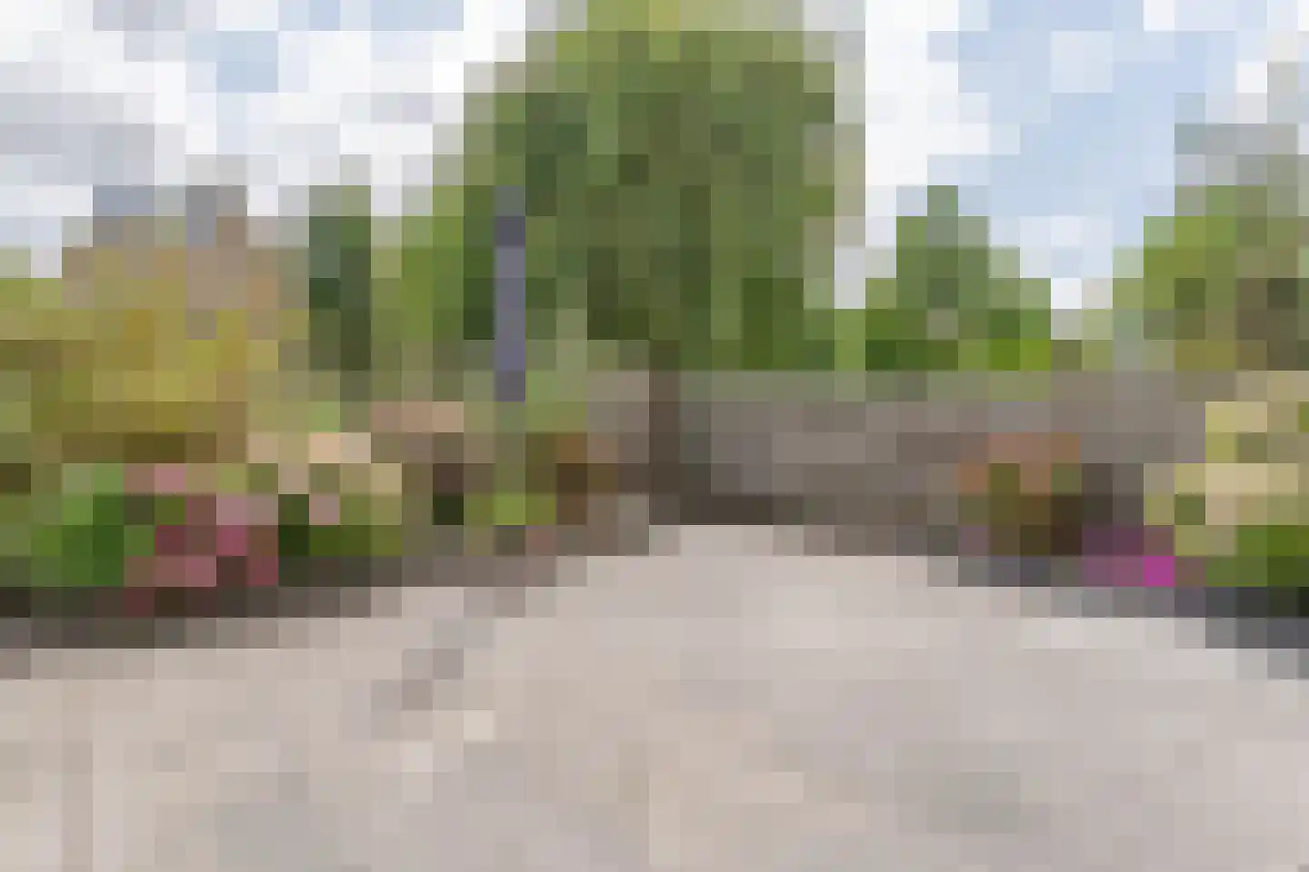 Bosweg 40 Boskoop thumbnail 33