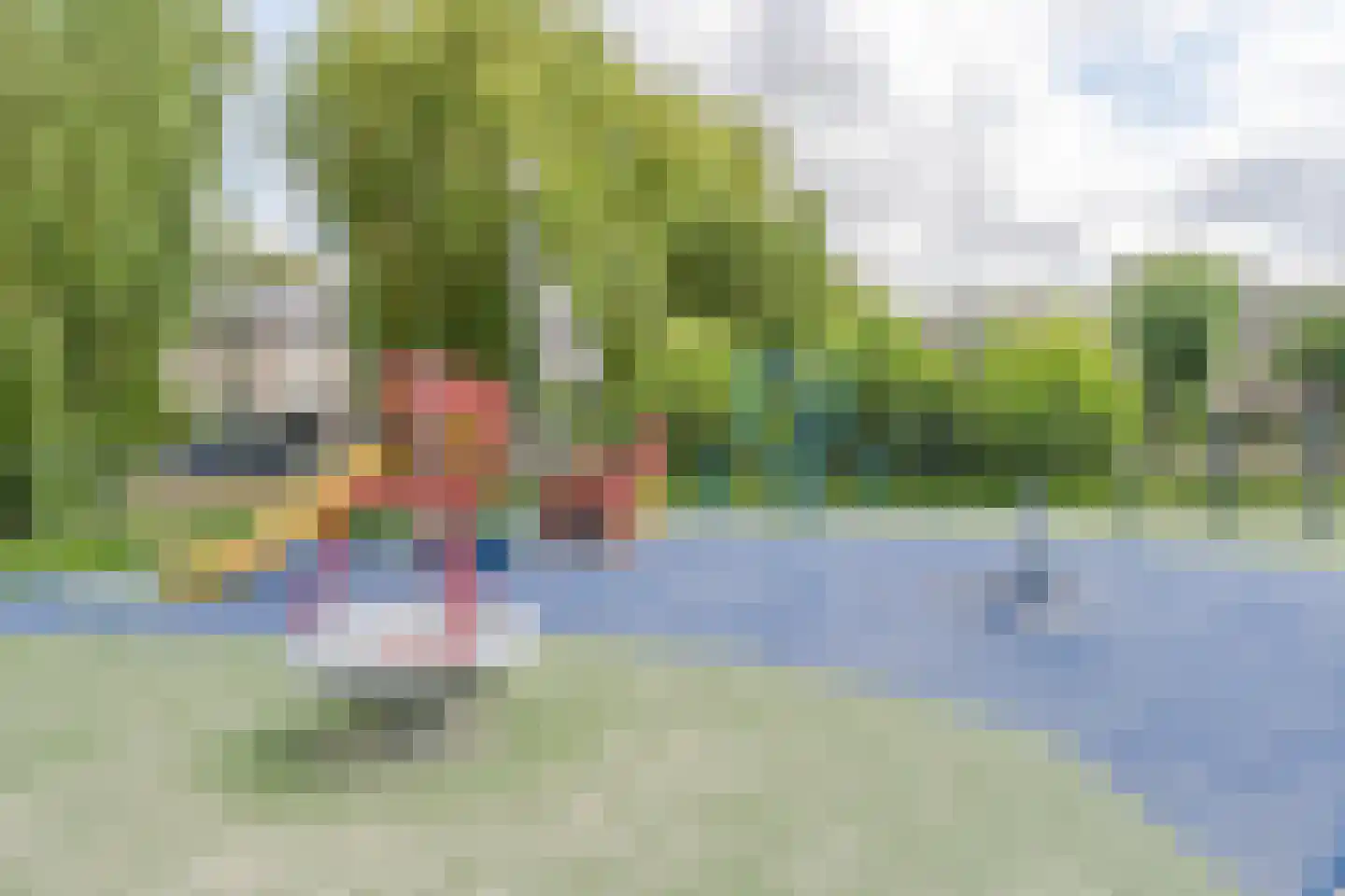 Bosweg 40 Boskoop thumbnail 35