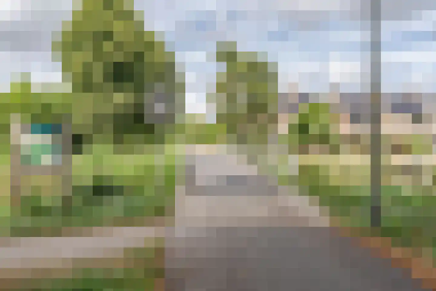 Bosweg 40 Boskoop thumbnail 37