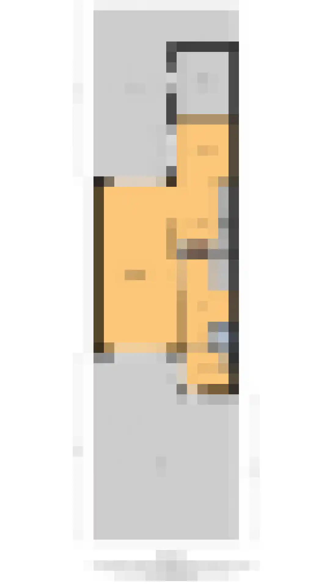 Bosweg 40 Boskoop thumbnail 39