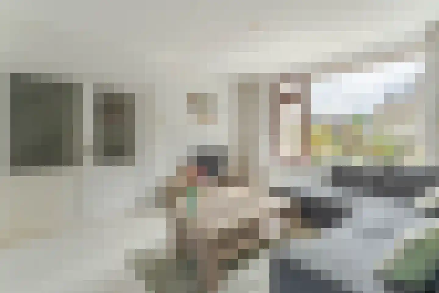 Bosweg 40 Boskoop thumbnail 4