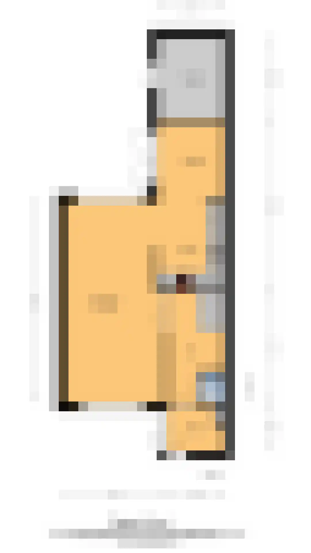 Bosweg 40 Boskoop thumbnail 40