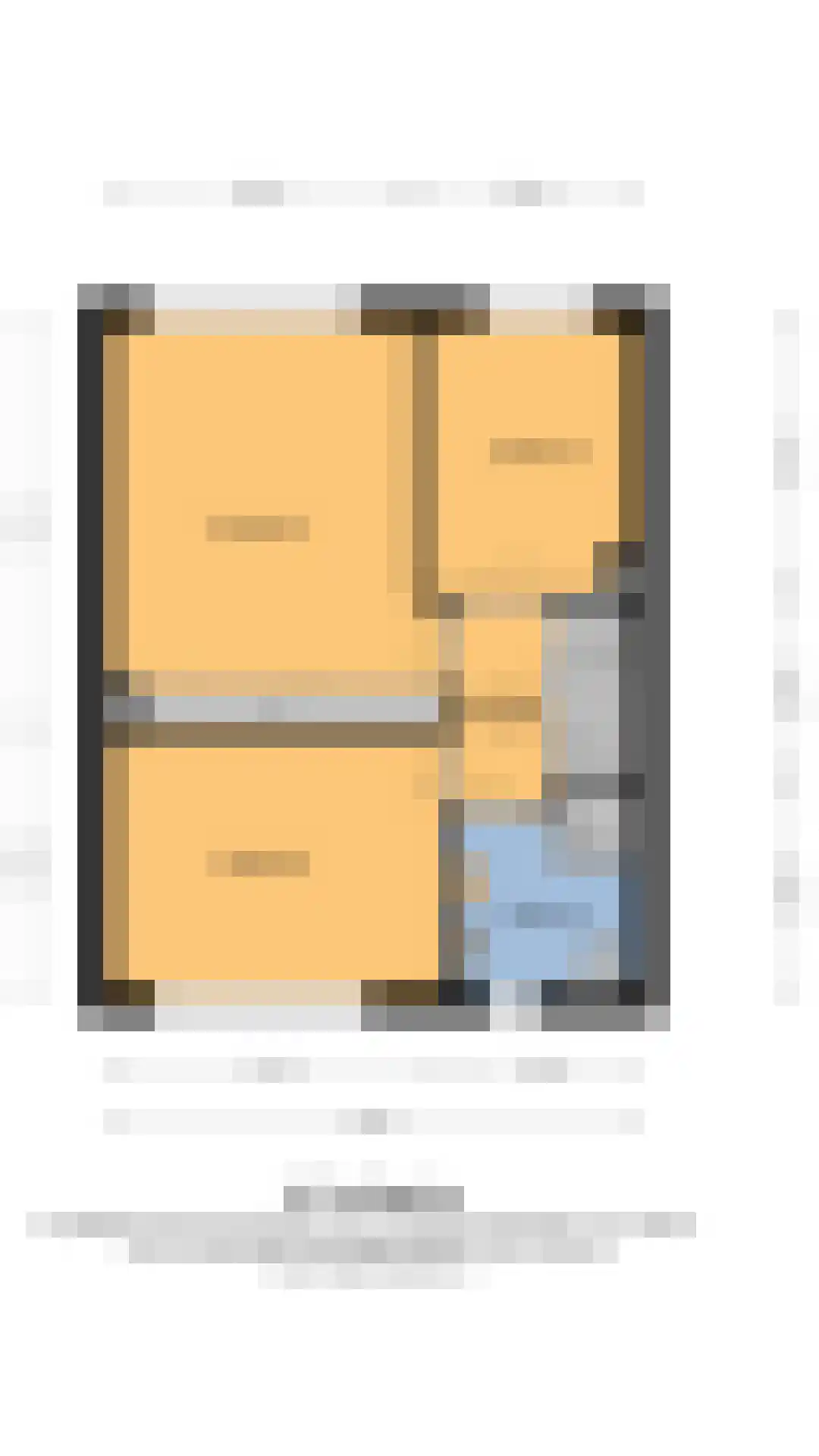 Bosweg 40 Boskoop thumbnail 41