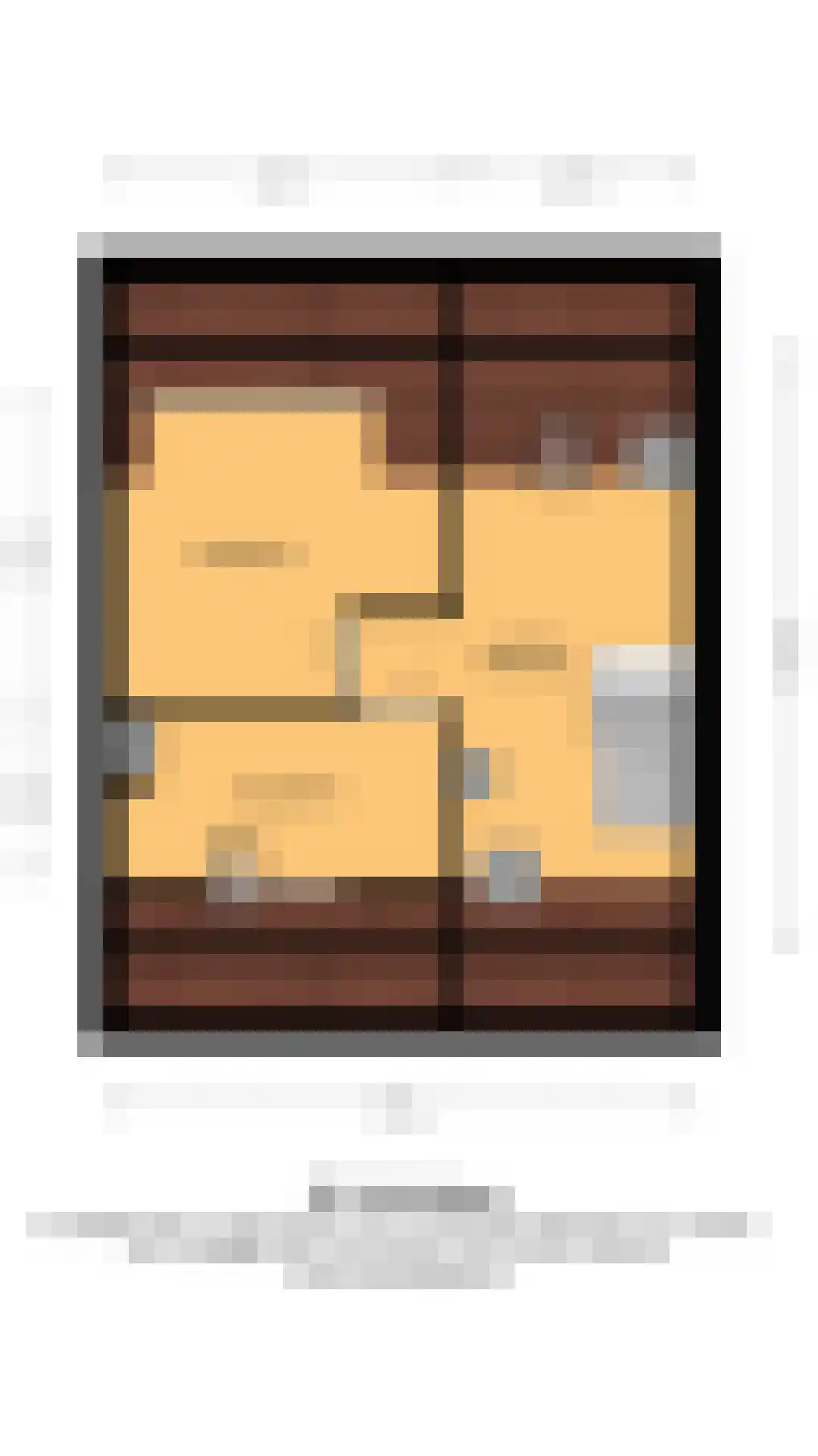 Bosweg 40 Boskoop thumbnail 42