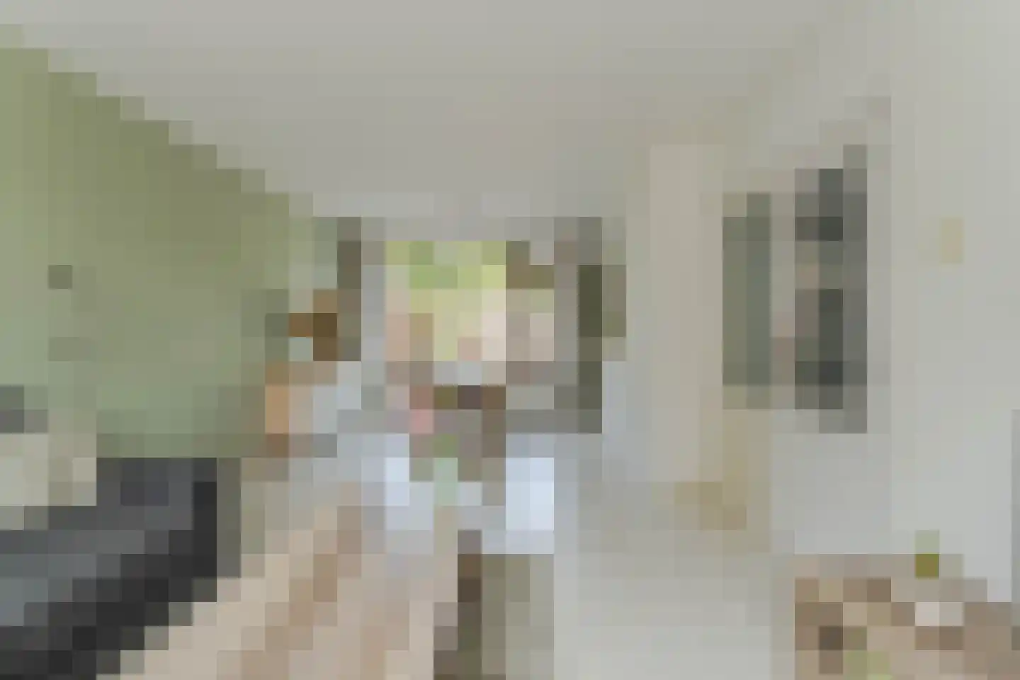 Bosweg 40 Boskoop thumbnail 5