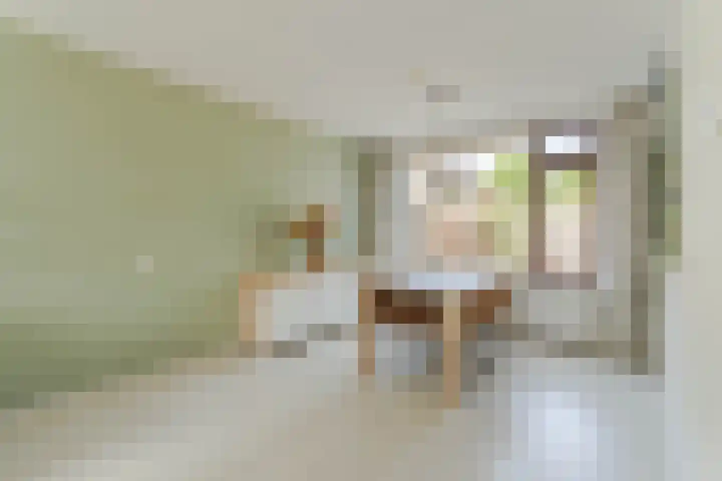 Bosweg 40 Boskoop thumbnail 6