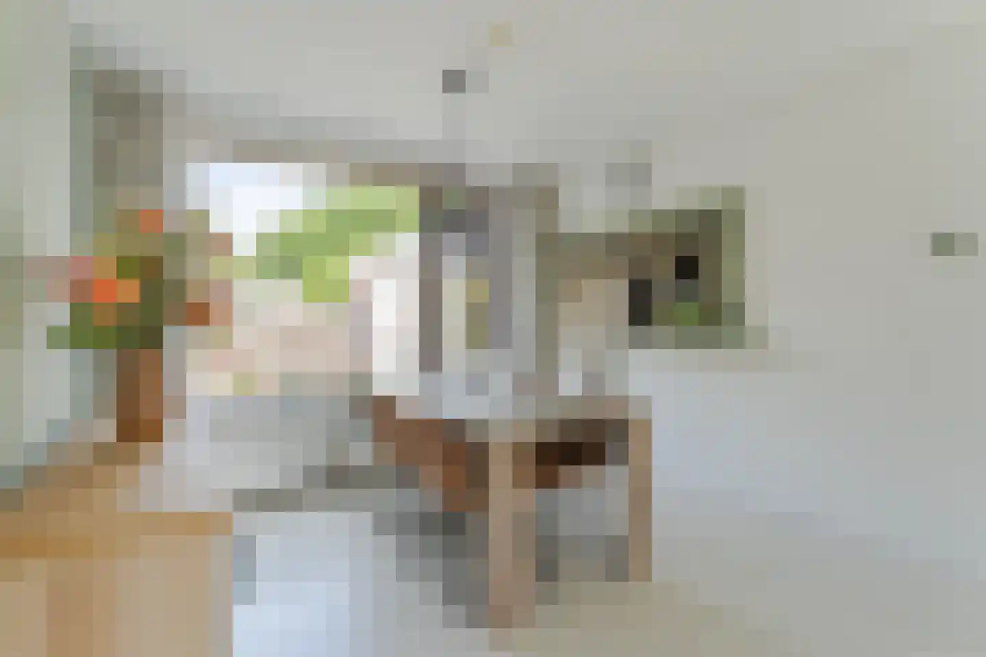 Bosweg 40 Boskoop thumbnail 7