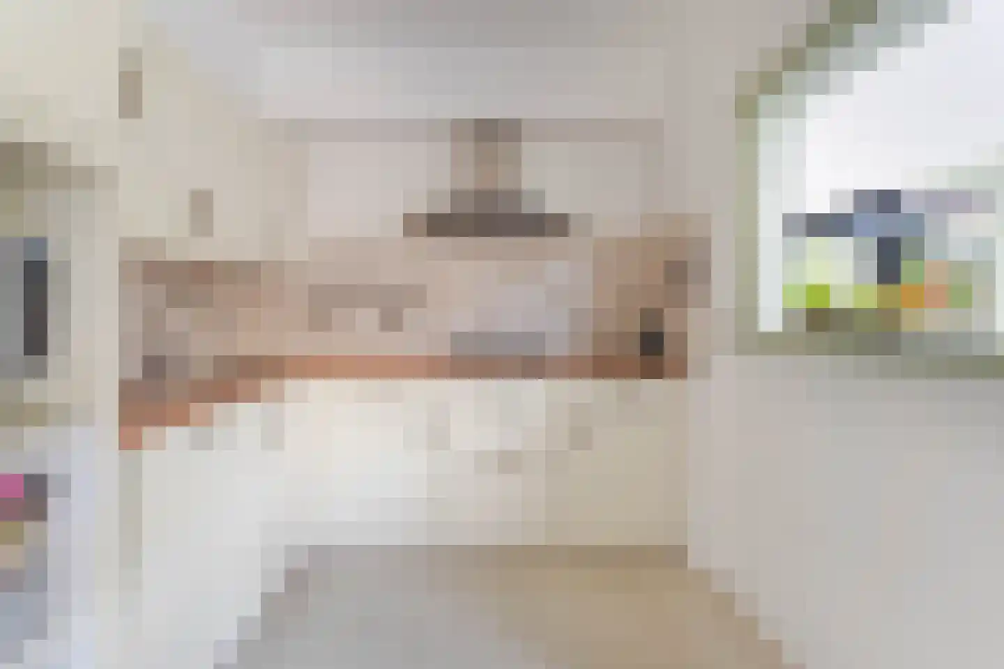 Bosweg 40 Boskoop thumbnail 8