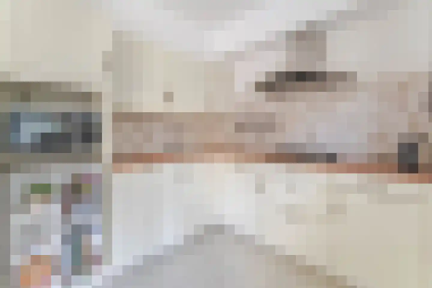 Bosweg 40 Boskoop thumbnail 9