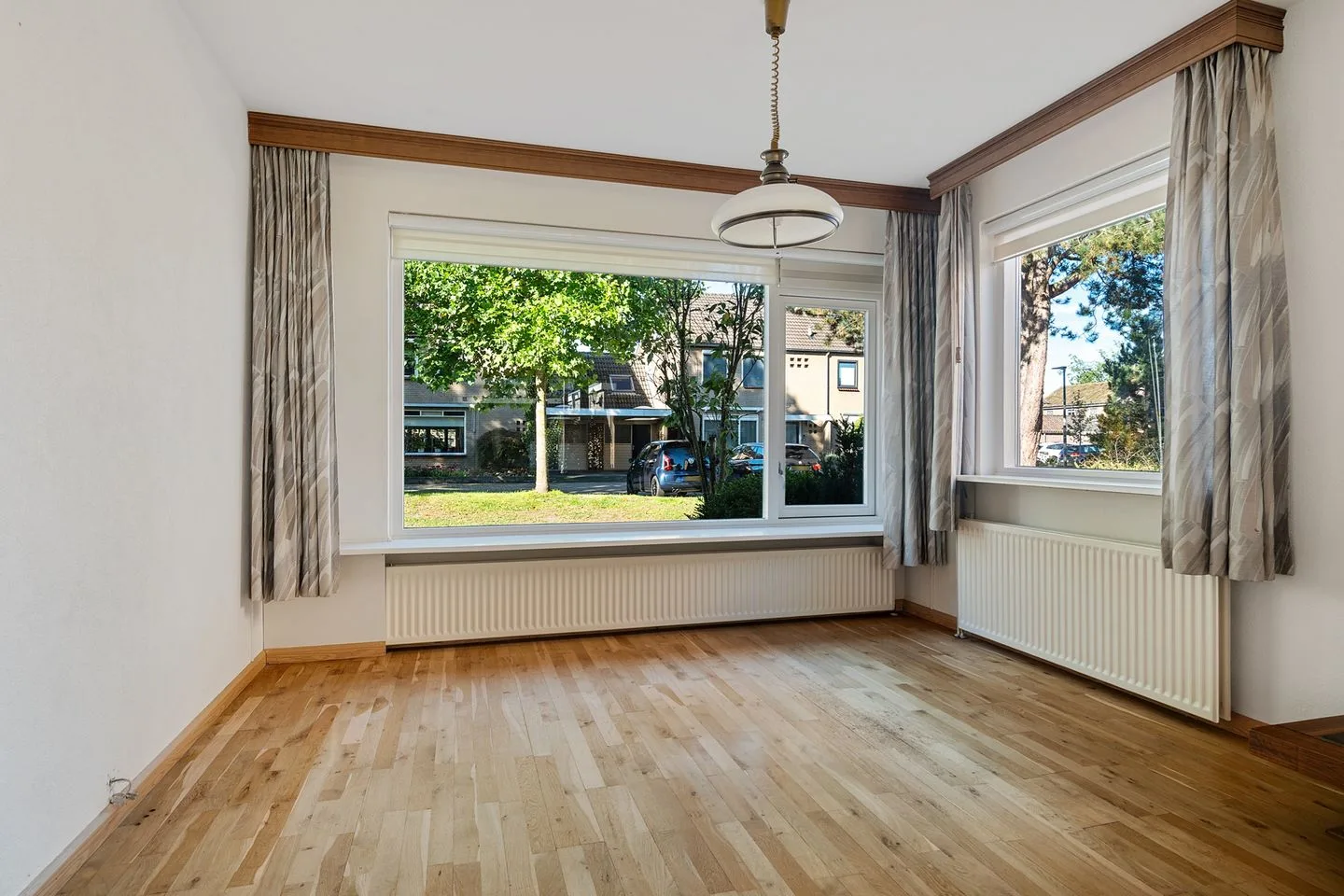 Bosweg 42 Klarenbeek thumbnail 11