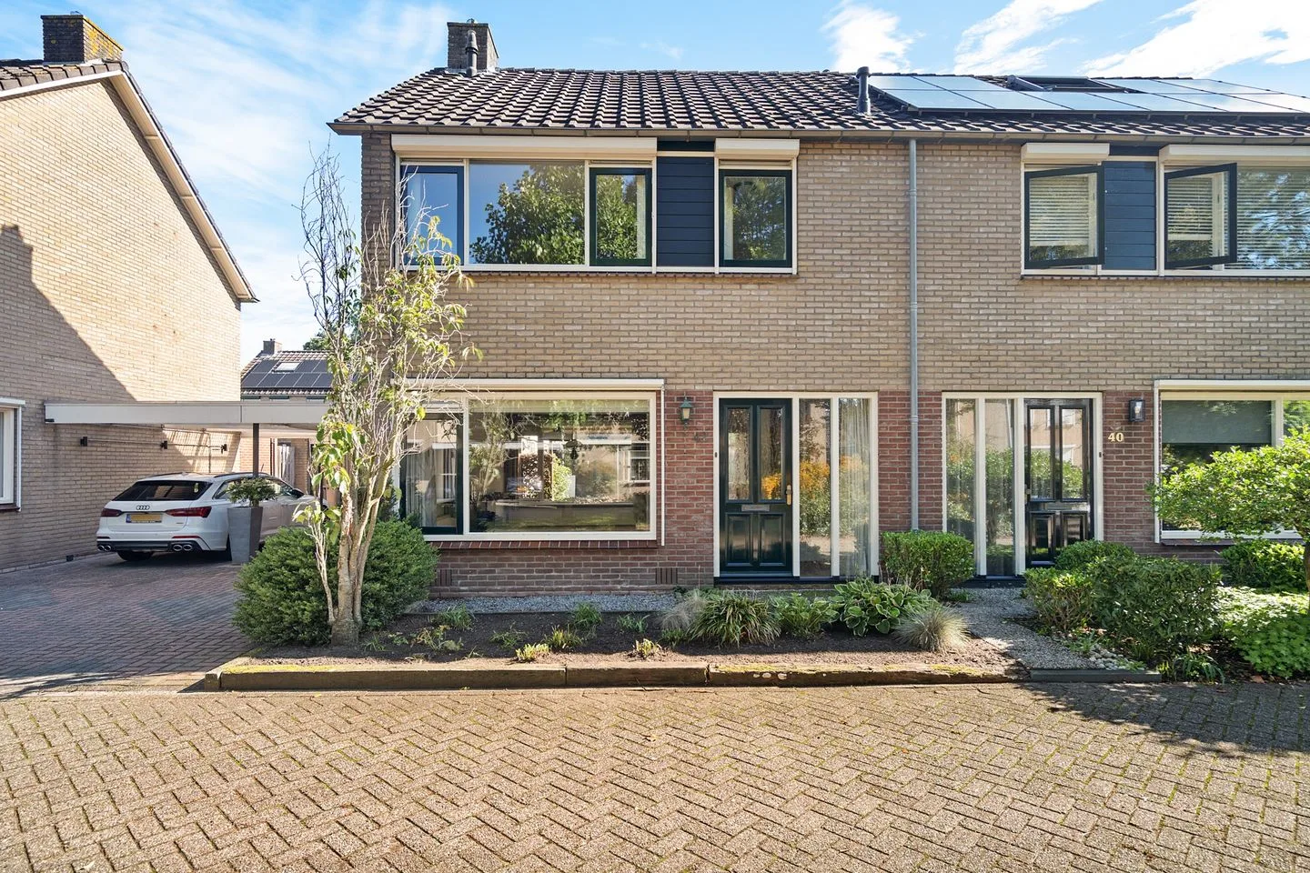 Bosweg 42 Klarenbeek foto 3