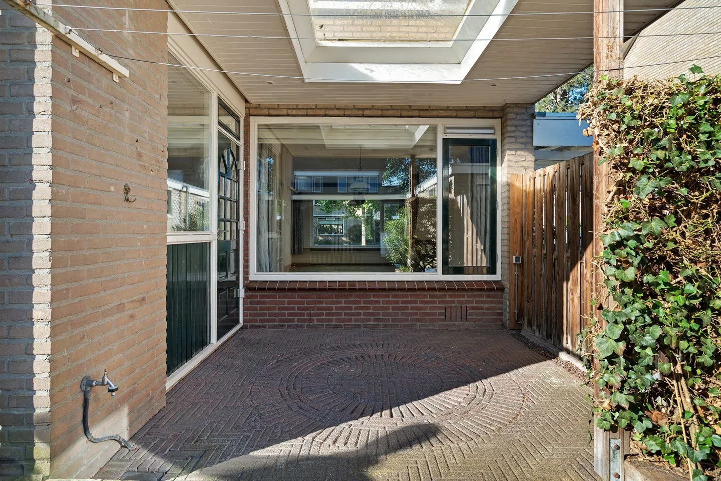 Bosweg 42 Klarenbeek thumbnail 39