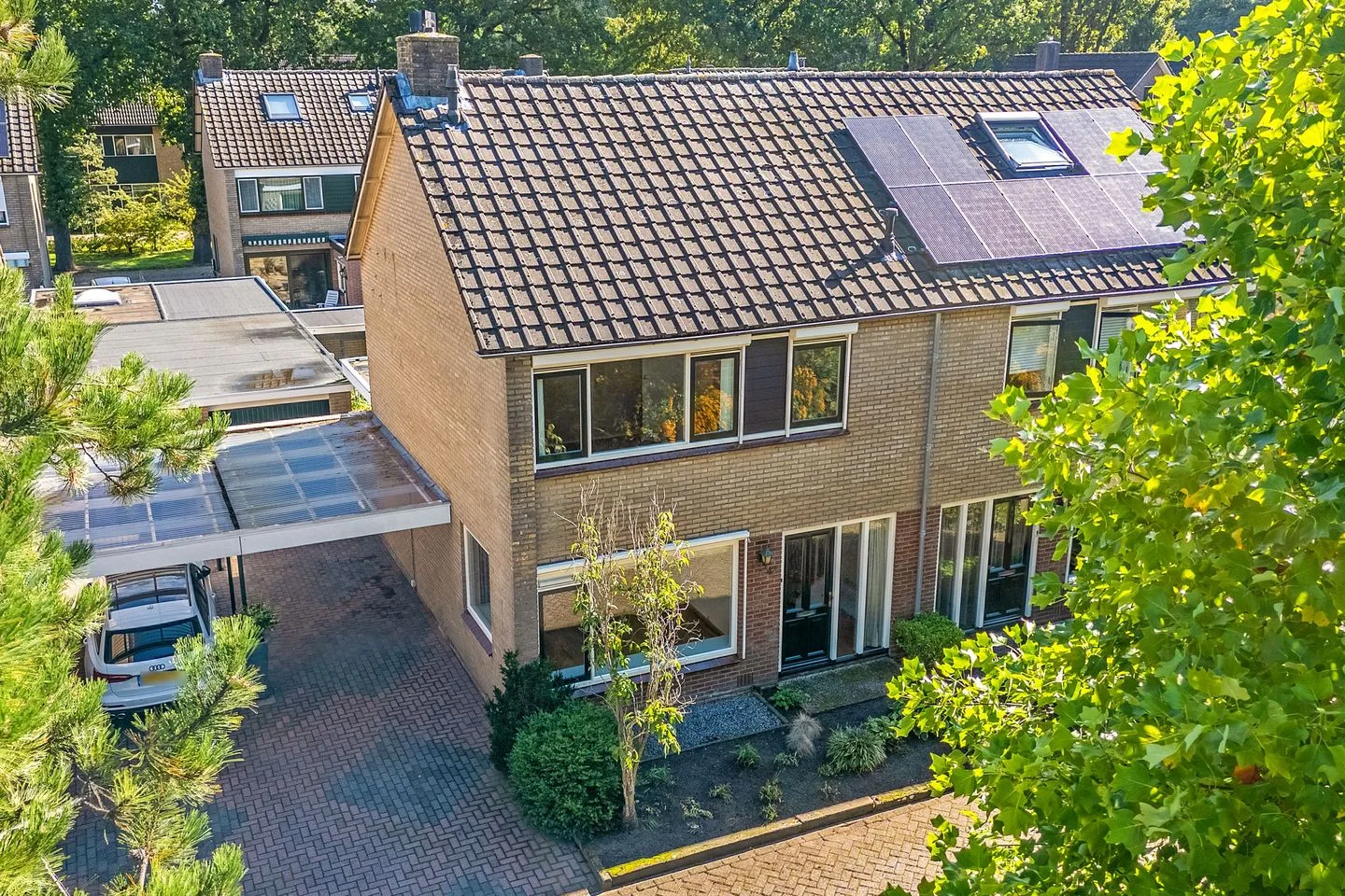 Bosweg 42 Klarenbeek thumbnail 5