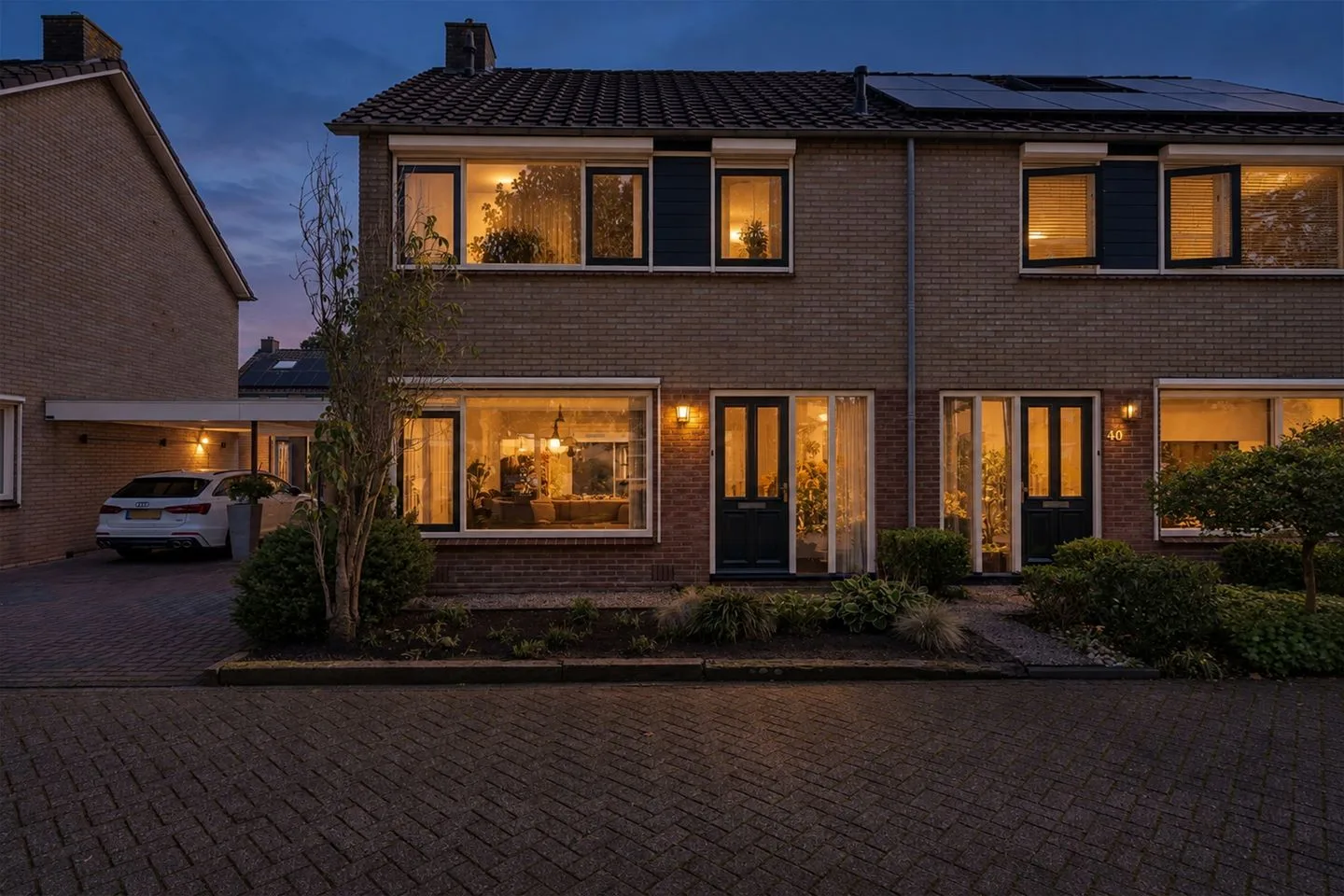 Bosweg 42 Klarenbeek thumbnail 51