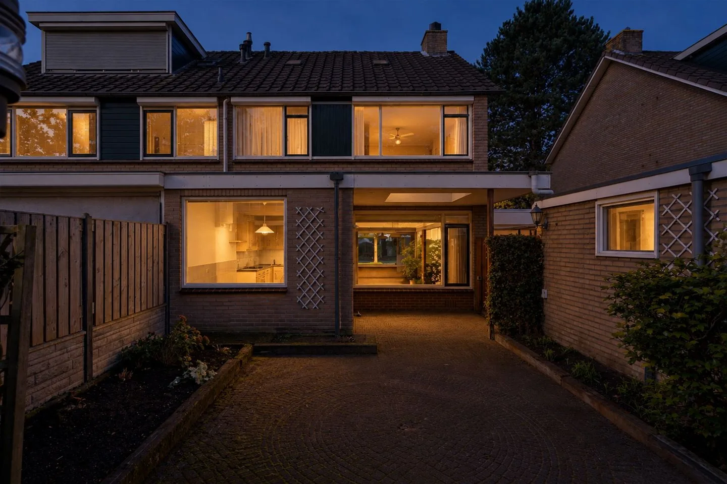 Bosweg 42 Klarenbeek thumbnail 52