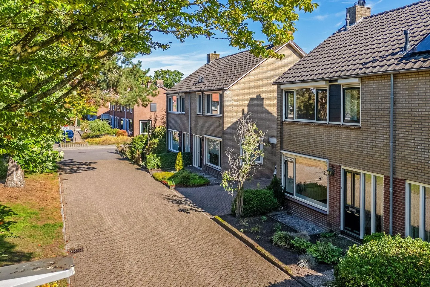 Bosweg 42 Klarenbeek thumbnail 6