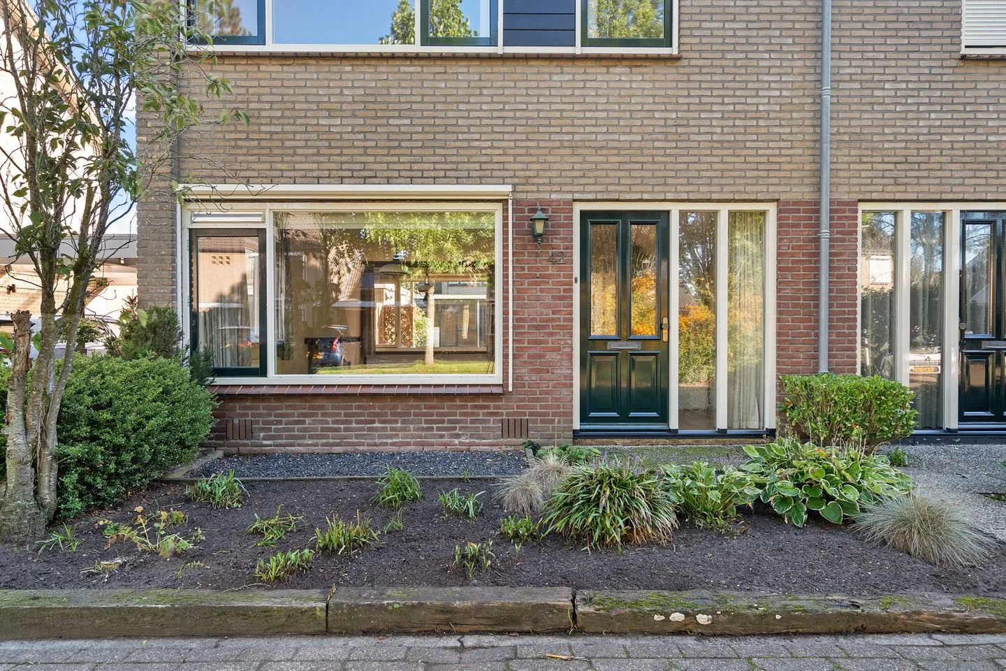 Bosweg 42 Klarenbeek thumbnail 7