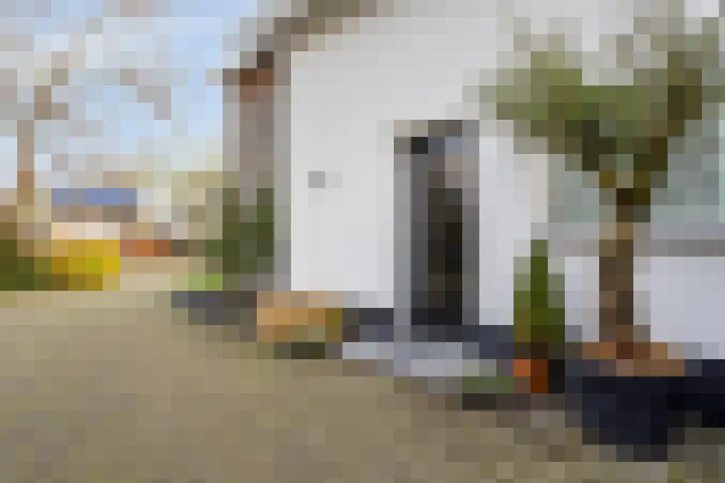 Bosweg 42 Zoutelande thumbnail 11