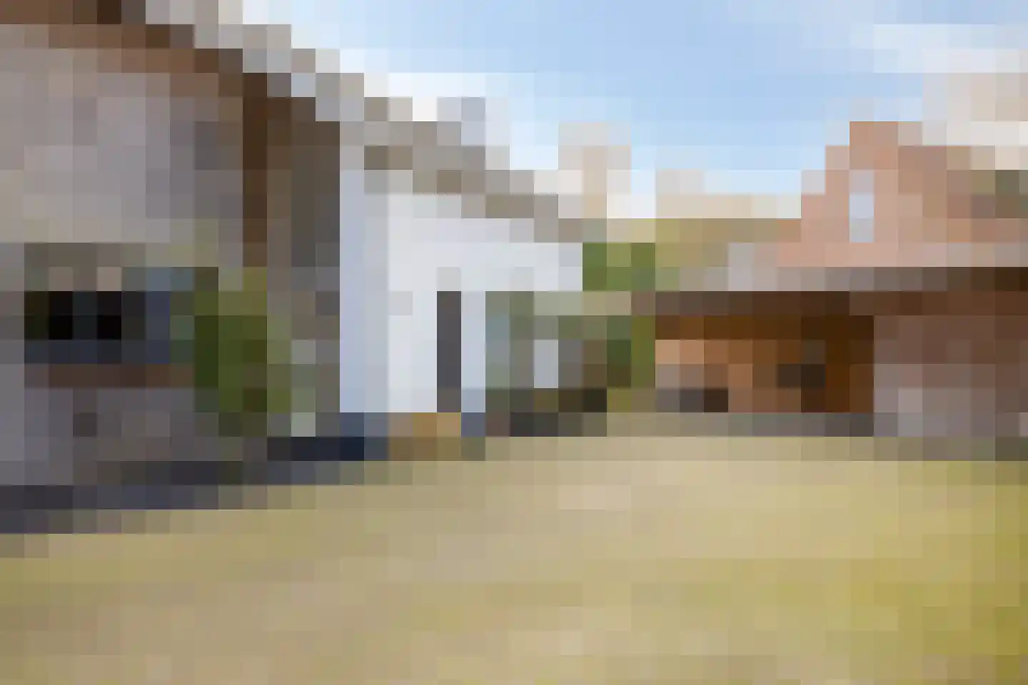 Bosweg 42 Zoutelande thumbnail 11