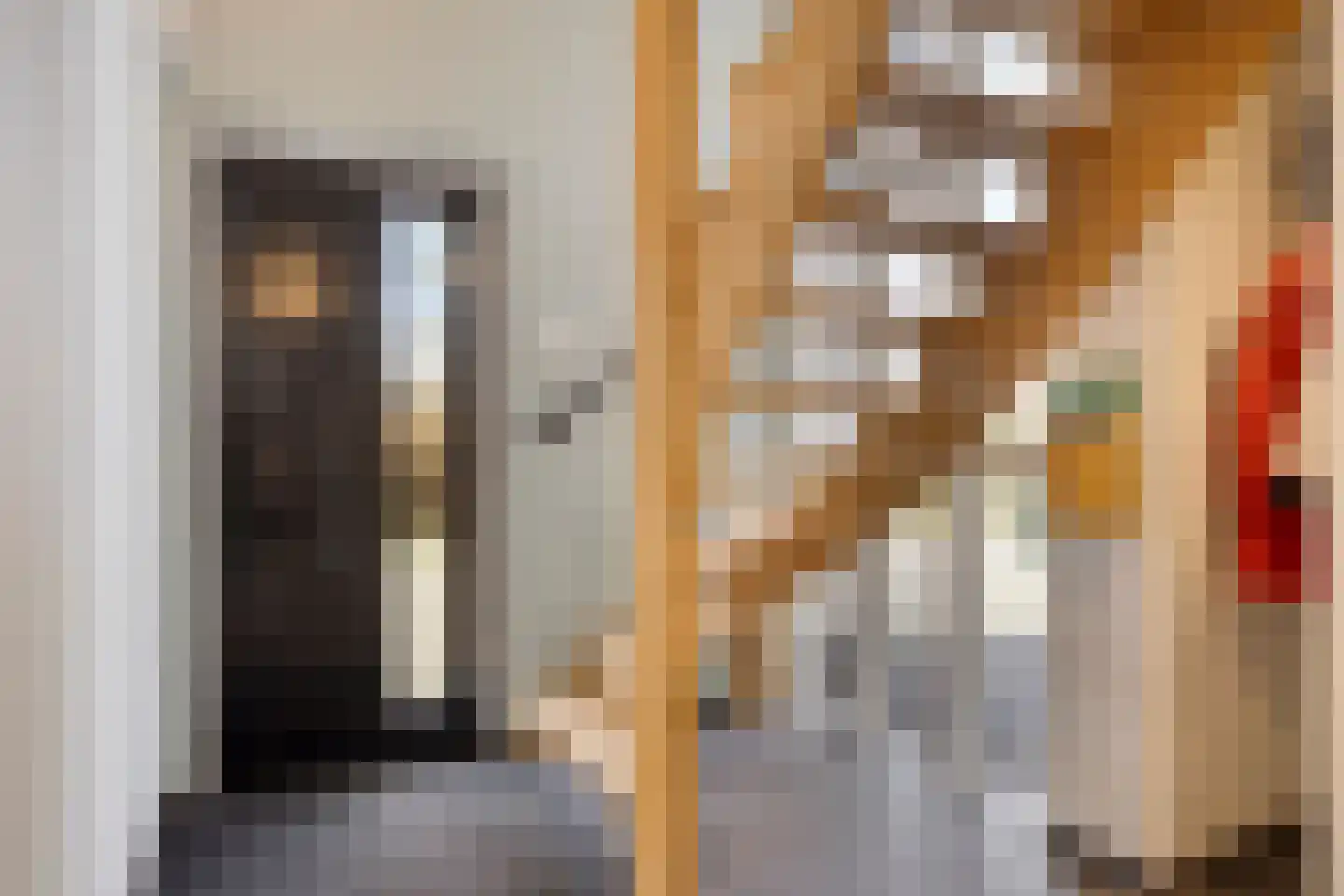 Bosweg 42 Zoutelande thumbnail 12