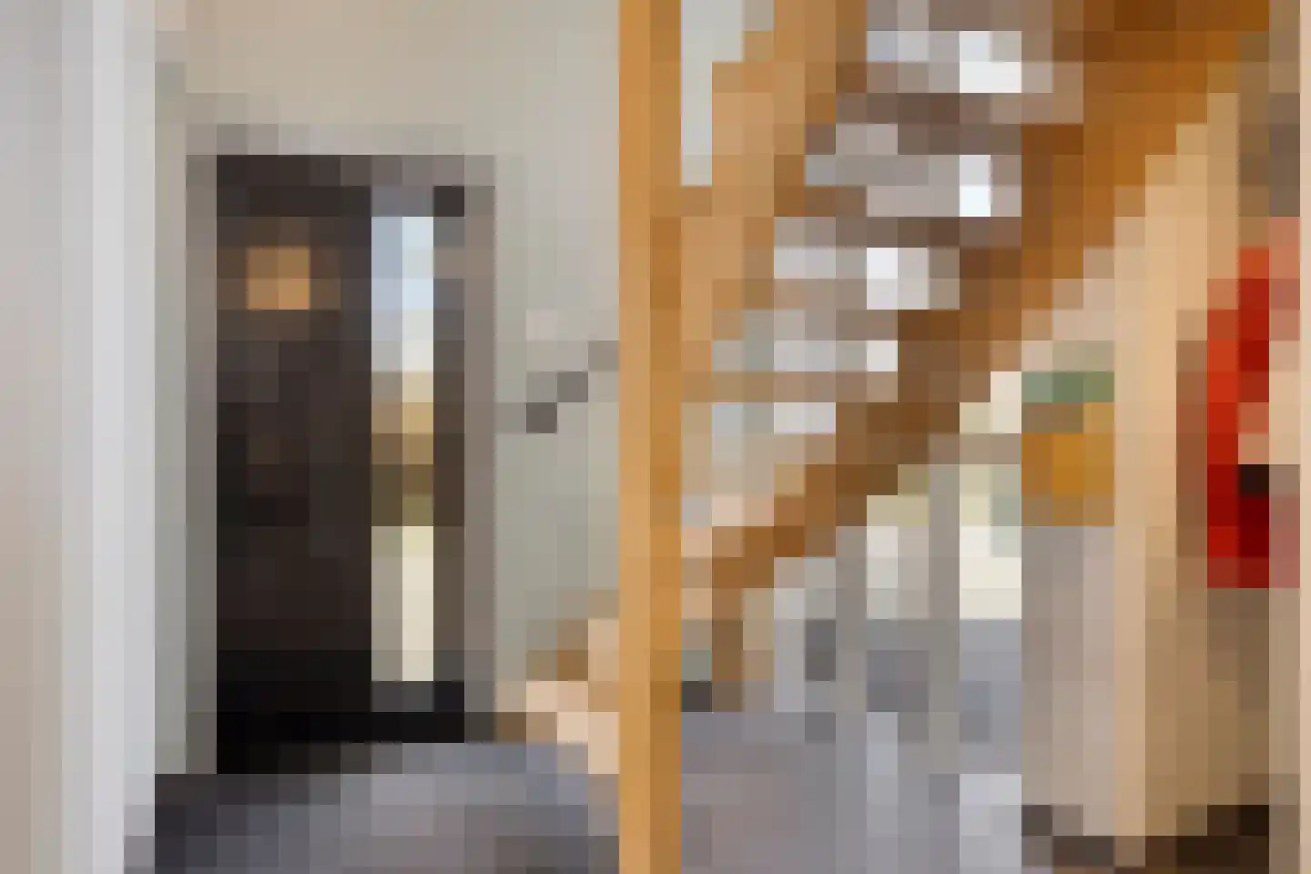 Bosweg 42 Zoutelande thumbnail 13