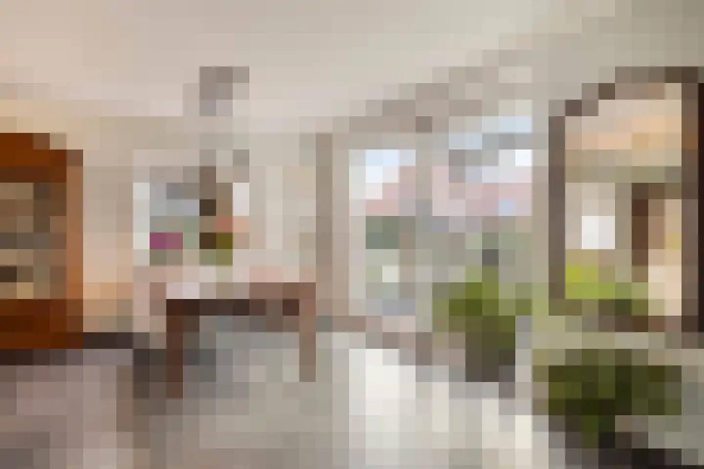Bosweg 42 Zoutelande thumbnail 14
