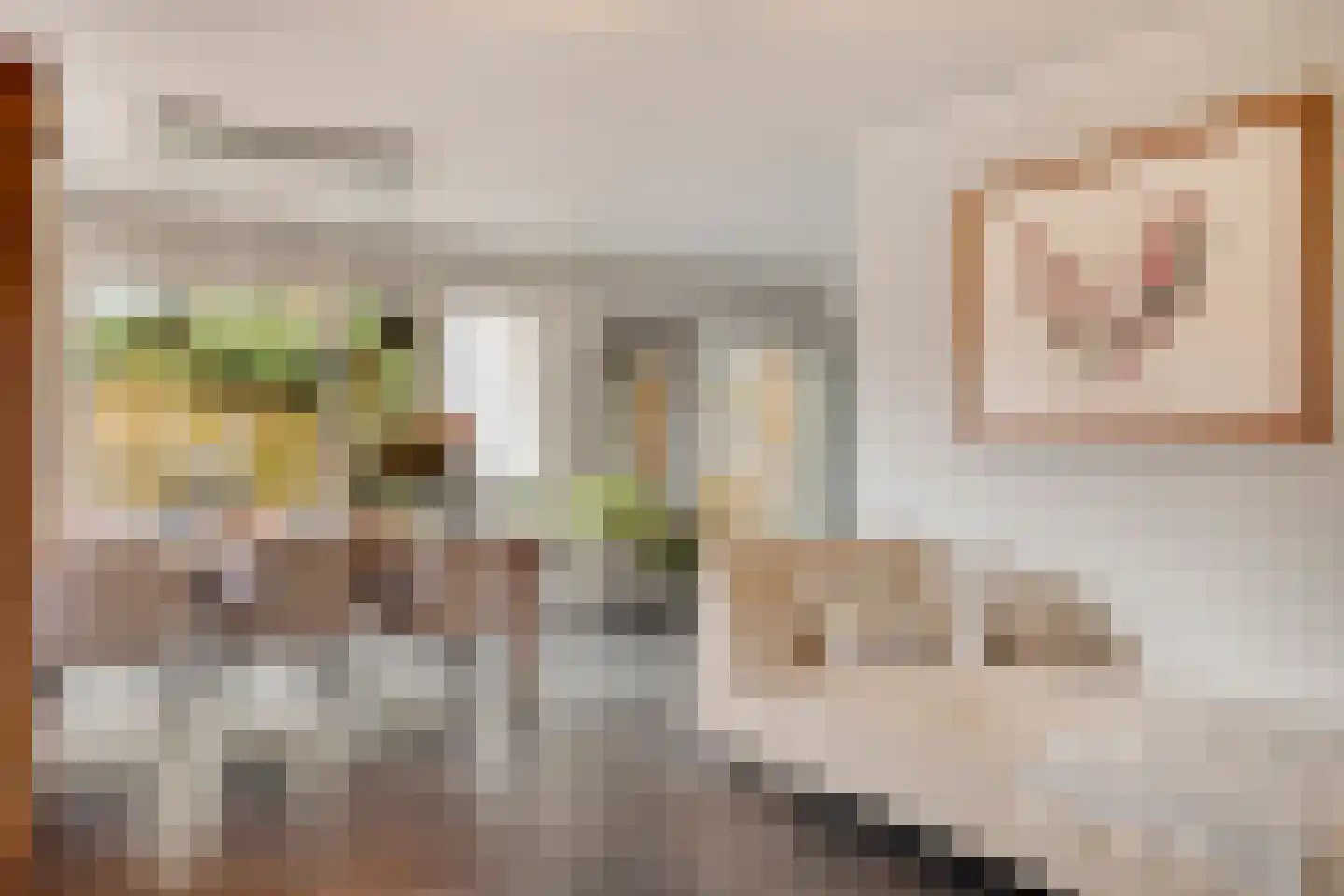 Bosweg 42 Zoutelande thumbnail 16