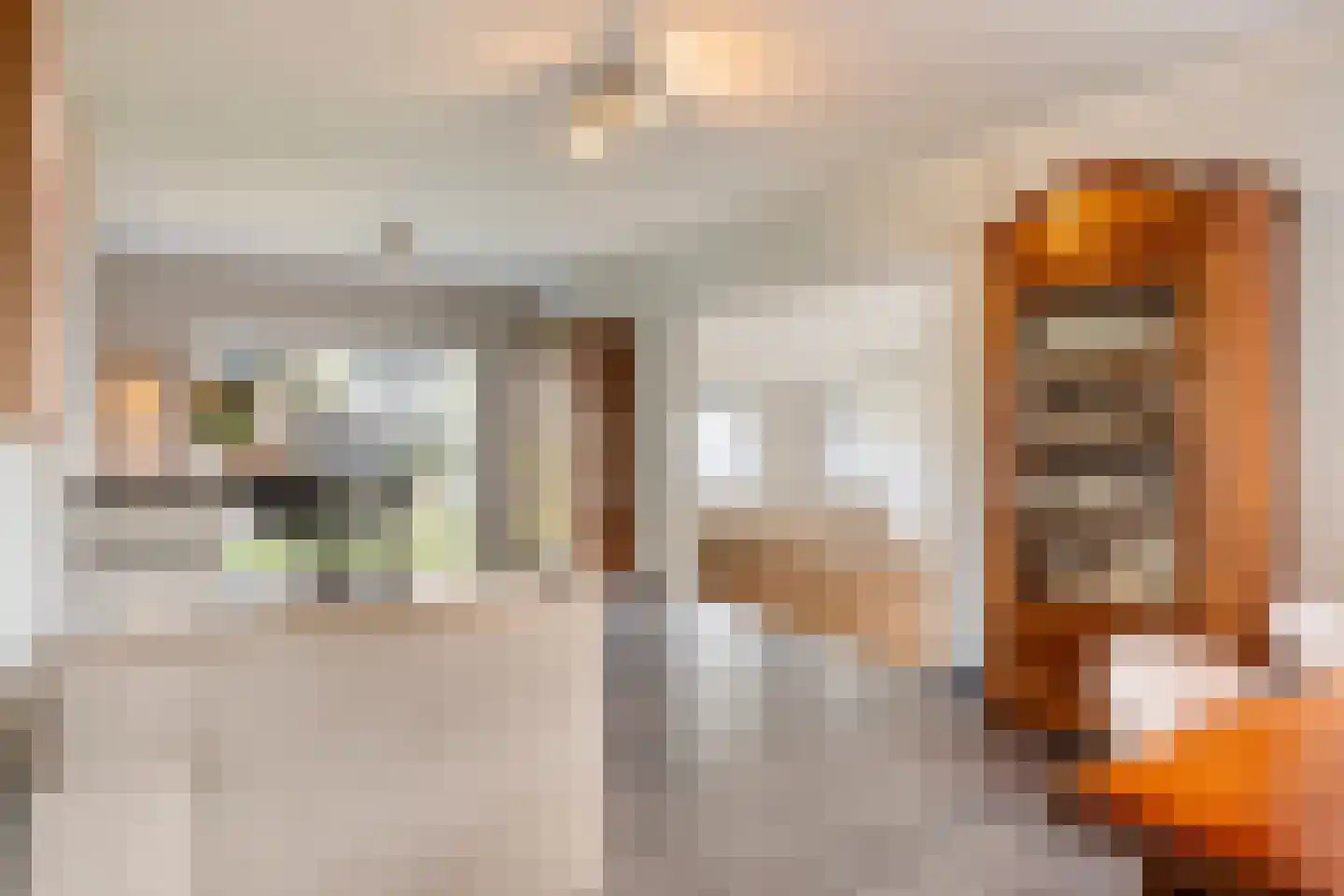 Bosweg 42 Zoutelande thumbnail 16