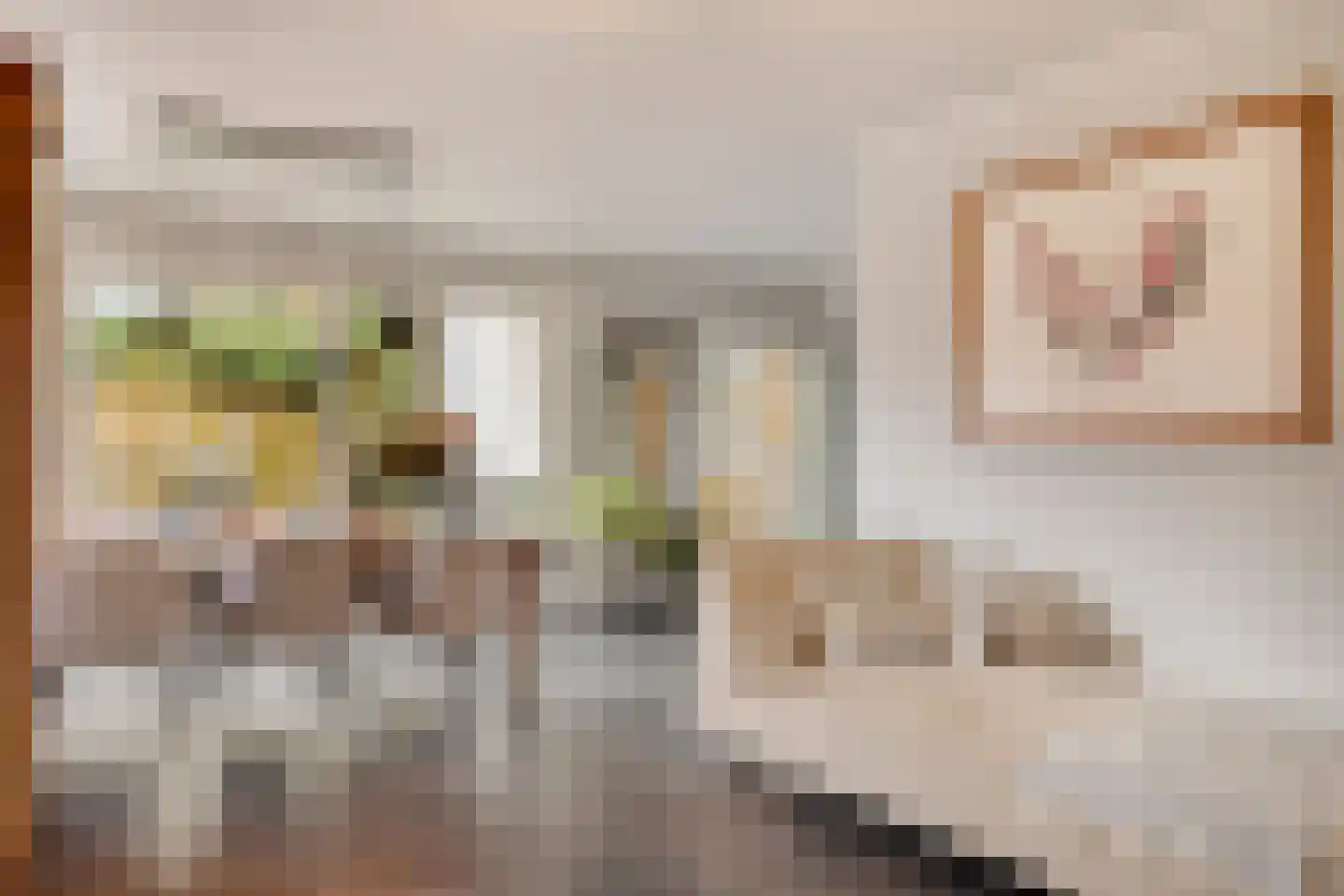 Bosweg 42 Zoutelande thumbnail 17