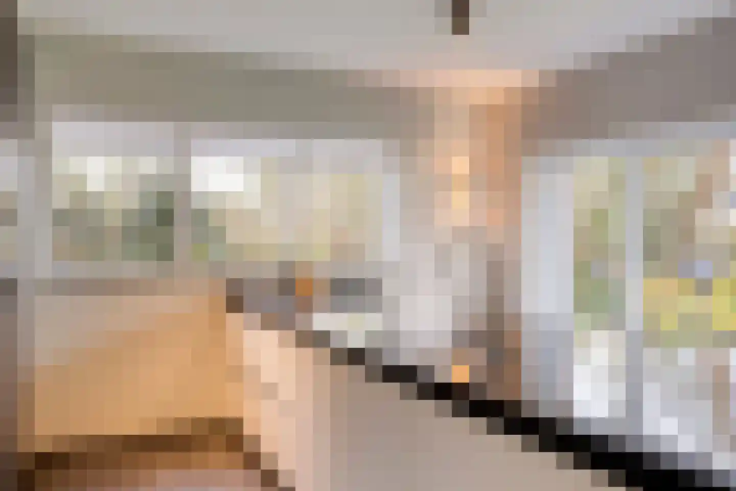 Bosweg 42 Zoutelande thumbnail 19