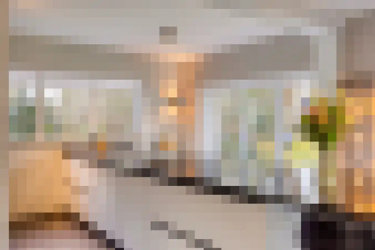 Bosweg 42 Zoutelande thumbnail 19