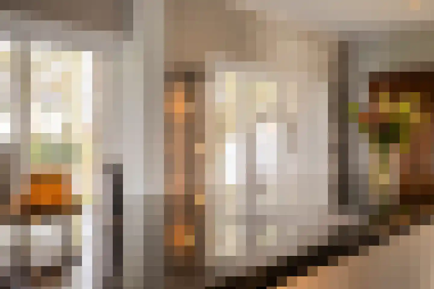 Bosweg 42 Zoutelande thumbnail 22
