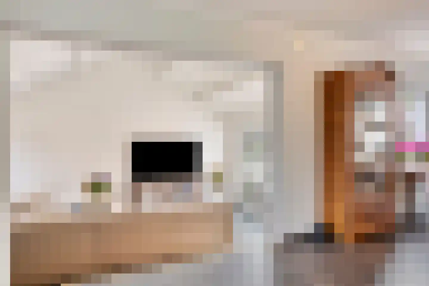Bosweg 42 Zoutelande thumbnail 23