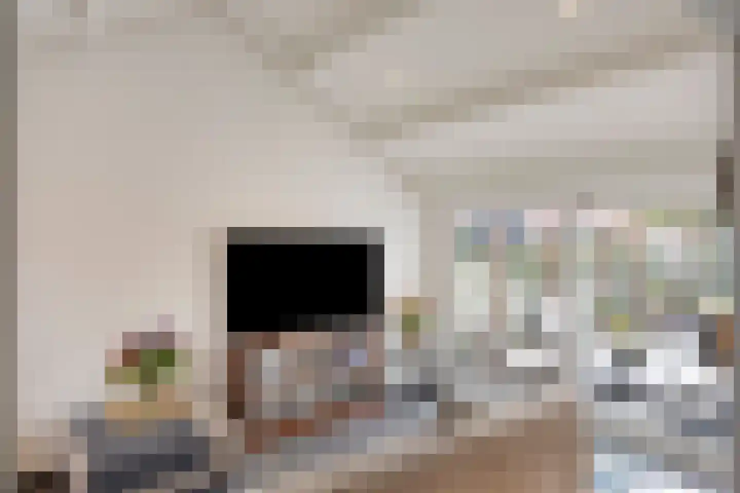 Bosweg 42 Zoutelande thumbnail 24