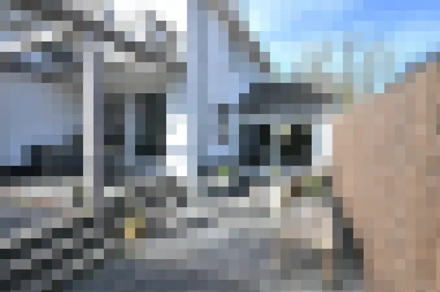 Bosweg 42 Zoutelande thumbnail 26