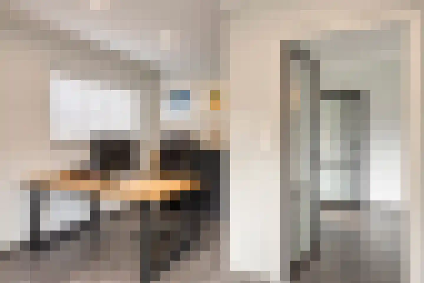 Bosweg 42 Zoutelande thumbnail 27