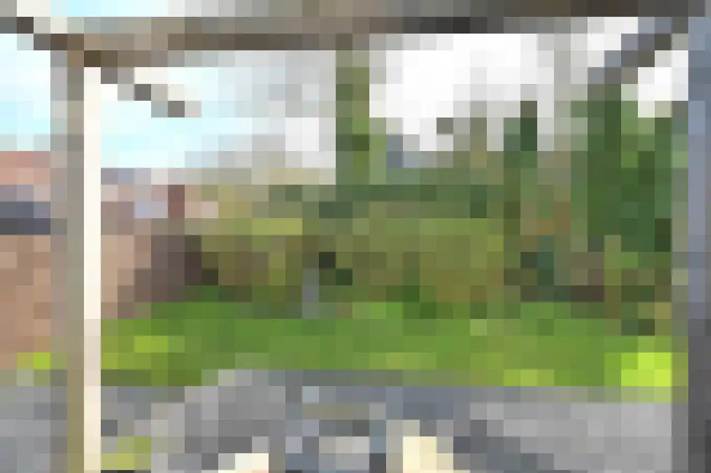 Bosweg 42 Zoutelande thumbnail 28