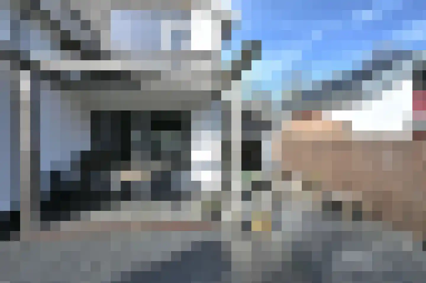 Bosweg 42 Zoutelande thumbnail 29