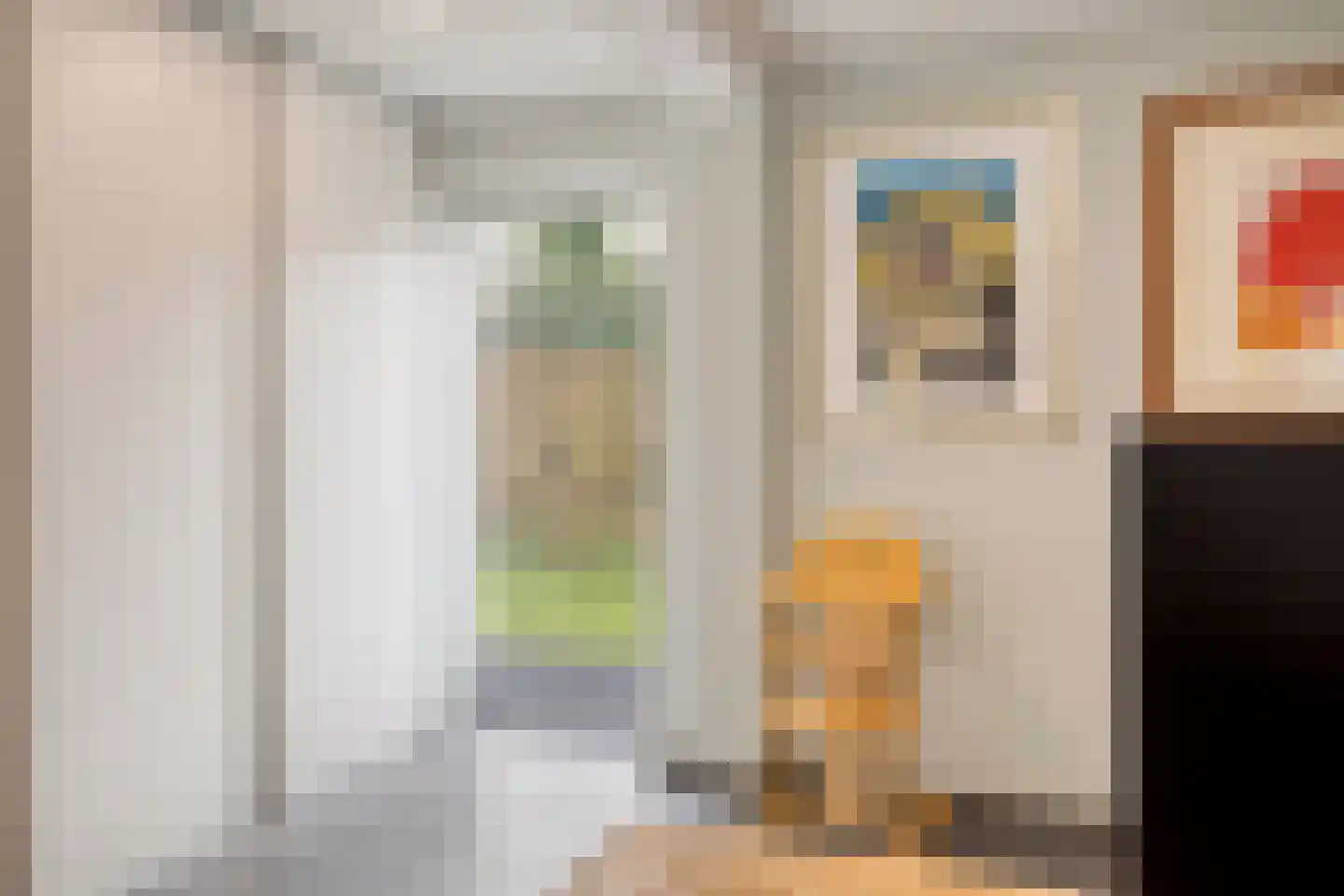 Bosweg 42 Zoutelande thumbnail 29